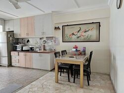 Blk 114 Pasir Ris Street 11 (Pasir Ris), HDB 4 Rooms #453951311